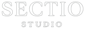 cropped-Sectio-White-on-Black-png.png