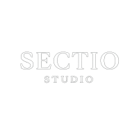 Sectio-White on Black-png